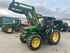 Tracteur John Deere 5100 R Image 3