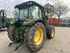 Tracteur John Deere 5100 R Image 4