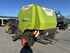 Claas Rollant 520 RC Imagine 1