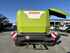 Claas Rollant 520 RC Imagine 2