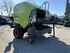 Claas Rollant 520 RC Imagine 3