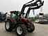 Valtra A 75 SH Beeld 2