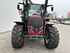 Valtra A 75 SH immagine 3