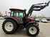 Valtra A 75 SH immagine 4