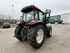 Valtra A 75 SH immagine 5