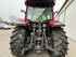 Valtra A 75 SH immagine 6