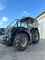 Valtra S 374 Imagine 9