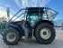 Valtra S 374 Imagine 15