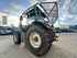 Valtra S 374 Imagine 13