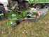 Fendt Cutter 310 TL Imagine 2