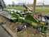 Fendt Cutter 310 TL Imagine 4