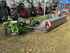 Fendt Slicer 3160 TLX Bilde 2