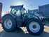 Fendt 942 Vario Gen7 ProfiPlus immagine 2