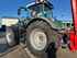 Fendt 942 Vario Gen7 ProfiPlus immagine 3