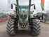 Traktor Fendt 516 Vario SCR Bild 2