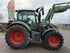 Fendt 516 Vario SCR Bild 3