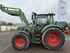 Traktor Fendt 516 Vario SCR Bild 4