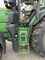 Traktor John Deere 6250 R Bild 23