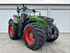 Fendt 1050 Vario Gen3 Foto 3