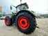 Fendt 1050 Vario Gen3 Foto 4