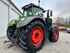 Fendt 1050 Vario Gen3 Foto 5