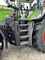 Fendt 1050 Vario Gen3 Bilde 8