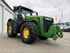 John Deere 8320 R Foto 2