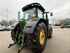 John Deere 8320 R Foto 16