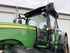 John Deere 8320 R Foto 18