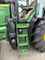 John Deere 8320 R Foto 6