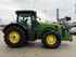 John Deere 8320 R Foto 14