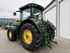 John Deere 8320 R Foto 15