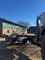 Verschiedenes Balster ARK 24 Hakenlift-Wagen Bild 1