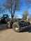 Verschiedenes Balster ARK 24 Hakenlift-Wagen Bild 2