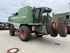 Mähdrescher Fendt 6300 C Bild 2