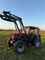 Case IH C 55 Imagine 10