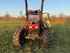 Case IH C 55 Imagine 17