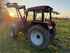 Case IH C 55 Imagine 16