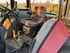 Case IH C 55 Imagine 13