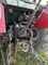 Case IH C 55 Imagine 12