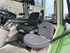 Fendt 828 Vario ProfiPlus Motor NEU Foto 1
