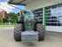 Tractor Fendt 1050 Vario Gen2 Profi Plus Image 1