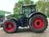 Tractor Fendt 1050 Vario Gen2 Profi Plus Image 2