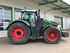 Tractor Fendt 1050 Vario Gen2 Profi Plus Image 3
