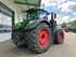 Tractor Fendt 1050 Vario Gen2 Profi Plus Image 4