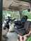 Tractor Fendt 1050 Vario Gen2 Profi Plus Image 6