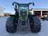 Fendt 720 Vario S4 Power Изображение 1