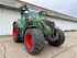 Fendt 724 Vario S4 ProfiPlus Изображение 1