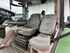 Fendt 724 Vario S4 ProfiPlus Изображение 5