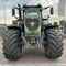 Fendt 828 Vario S4 Изображение 3